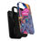 Thumbnail: Land of Wonder Collection 2 Tough Cases for Phones