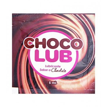 Chocolub