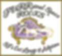 !PURRsonal Space Rocks & Lounge Logo11-22