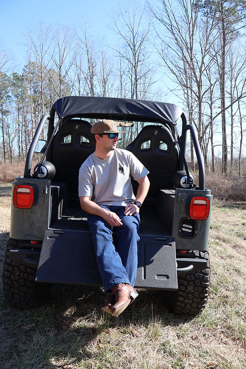 trey on jeep.JPG