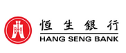Hang Seng 