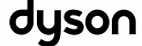 Dyson 