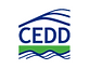 cedd