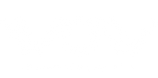 Wow Service Company Limited