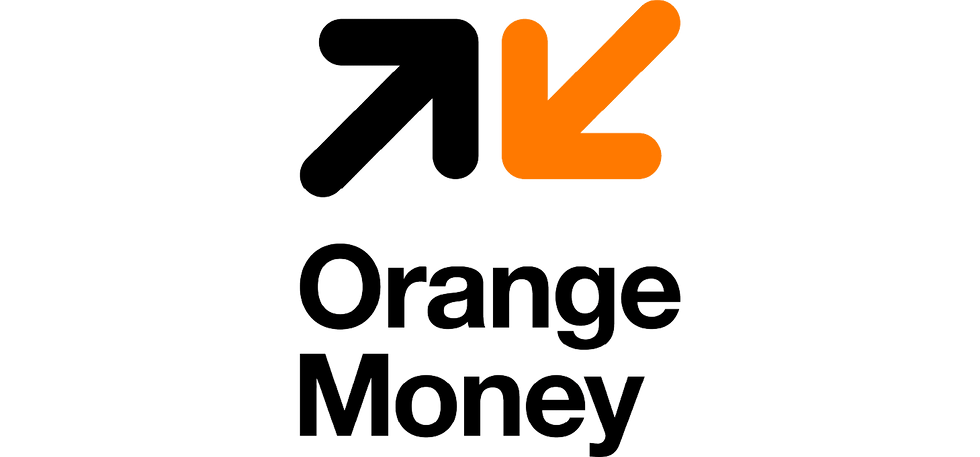 orange money