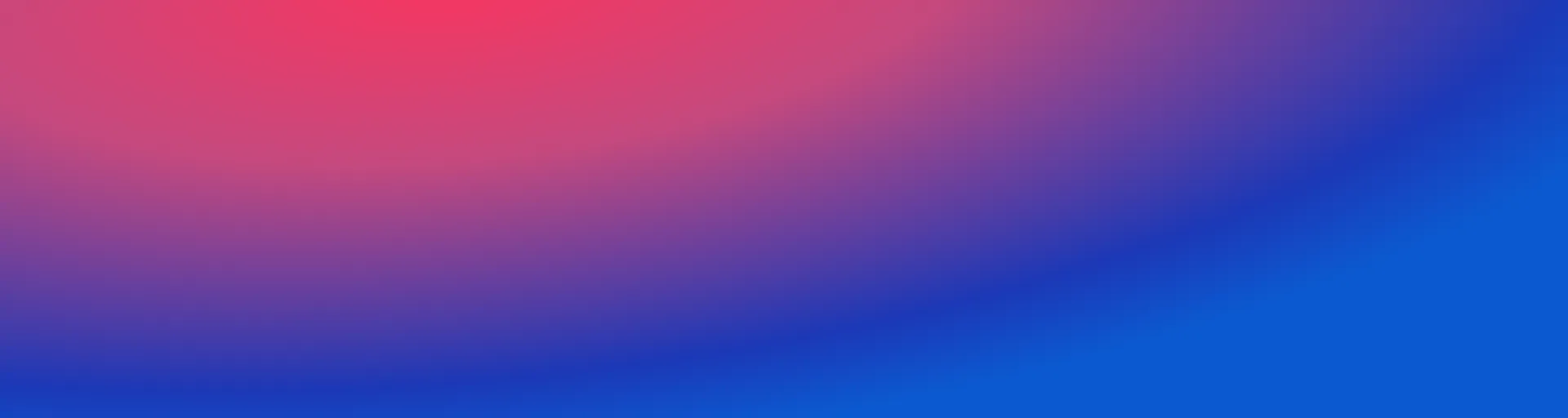 Business-Logic-and-Decisioning-Strip-Background.webp