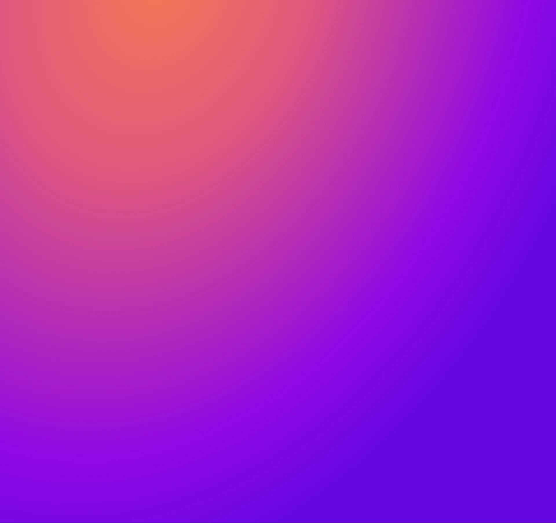 Systems-of-Engagement-Strip-Background .webp