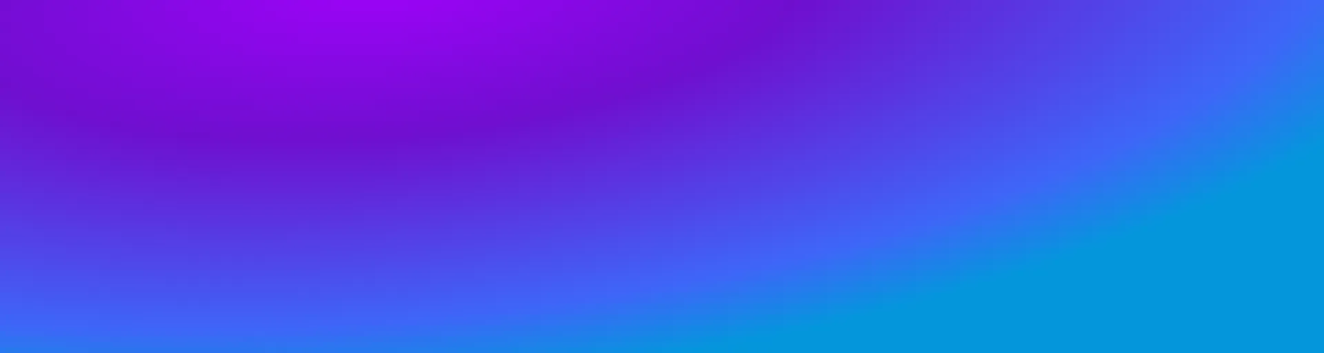 Open-Banking-and-EU-Regulation-Strip-Background.webp