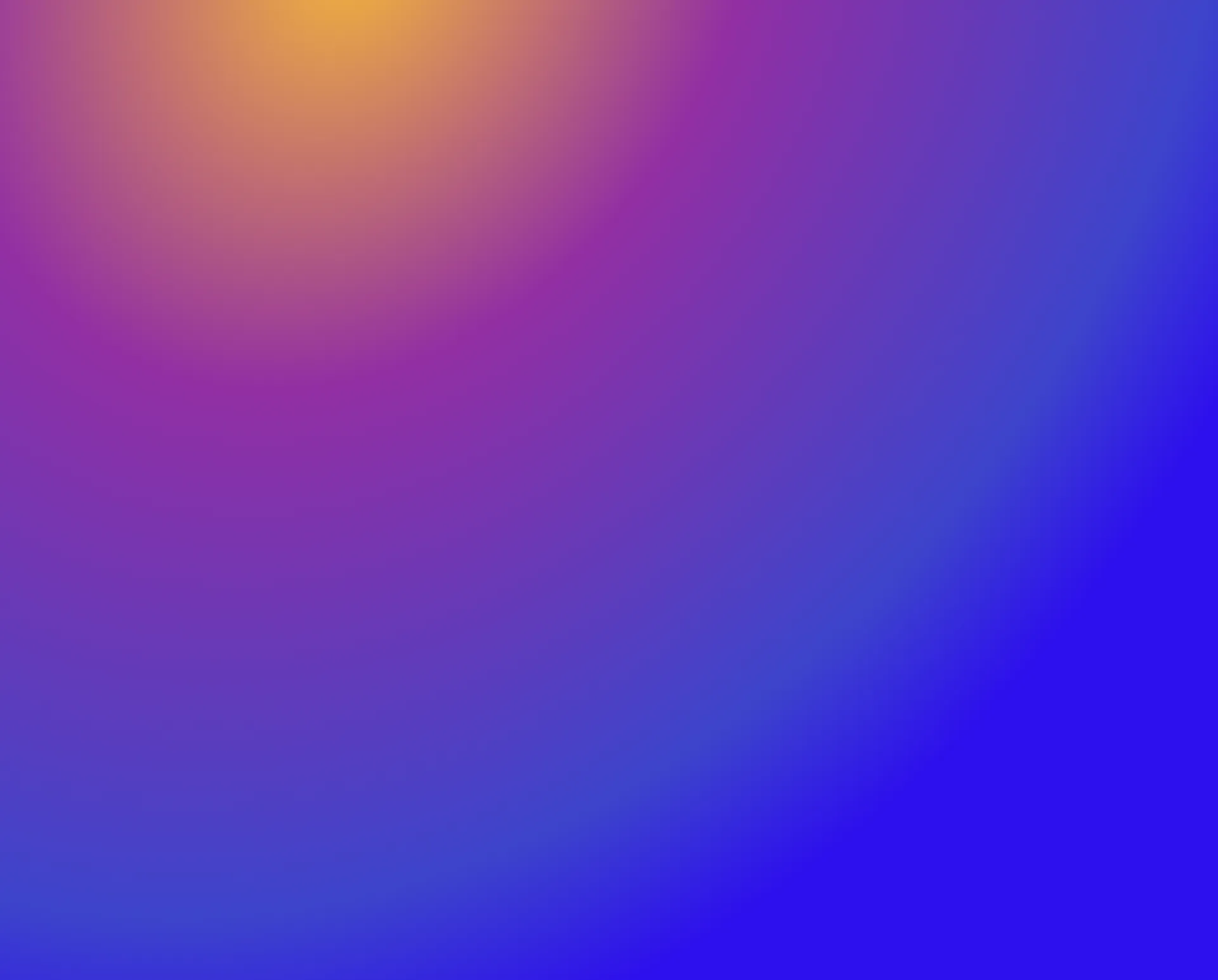 System-of-Record-and-Operational-Strip-Background .webp