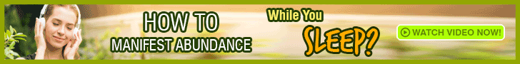 Affiliates-Banner-5-D.gif