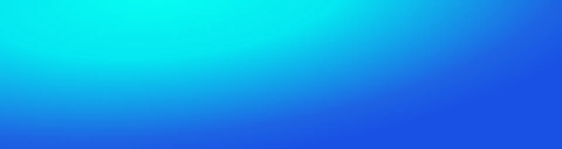 Cloud-Transformation-Strip-Background.webp