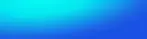 Cloud-Transformation-Strip-Background.webp