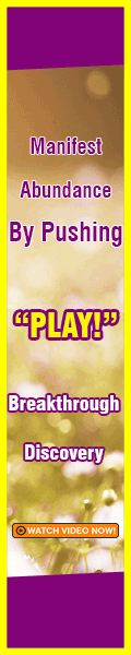 Affiliates-Banner-6-B.gif