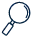 search icon