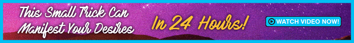 Affiliates-Banner-5-E.gif