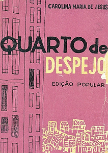 quarto-de-despejo-carolina-de-jesus-1-63