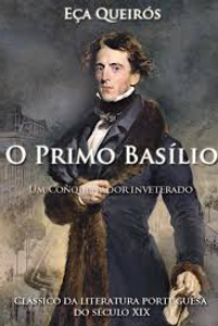 rubao.png