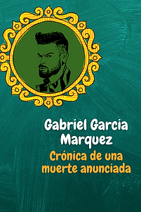 muerter.png