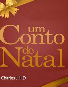 um-conto-de-natal.jpg