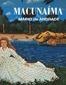 macunaima-mario-de-andrade.jpg
