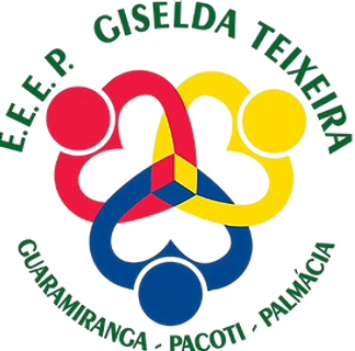 logo final.png