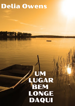 O Poder dos Exponentes! (15).png