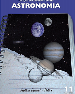 astronomy.png