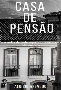 casa-de-pensao.png