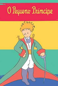 o-pequeno-principe.jpeg