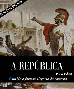 a-republica.jpg