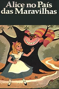 alice-no-pais-das-maravilhas.jpg