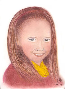 691.jpg