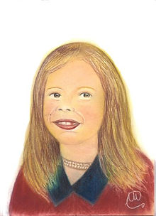 742b.jpg