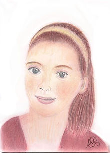 570.jpg