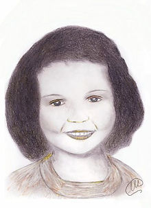 407b.jpg