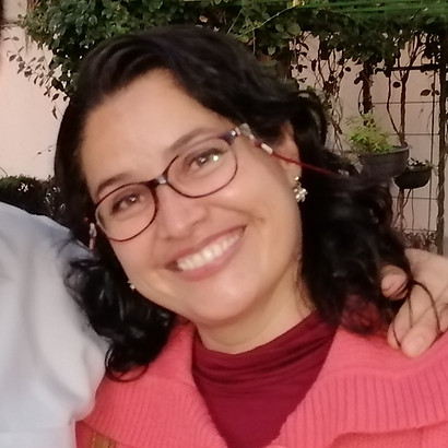 Dra. Viviana Ventura