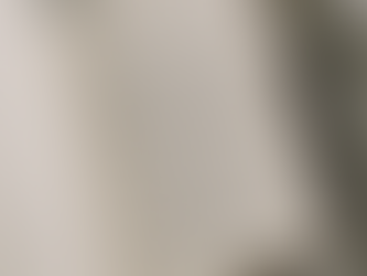 Writing as a Healing Tool in Grief