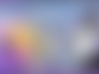 🌿 When the Calendar Hurts: Navigating Grief Anniversaries 🌿