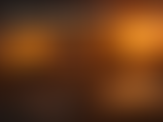 Sunday Night Service: Sin or Missed Blessing?