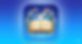 Gemini_Generated_Image_51sd8x51sd8x51sd.png