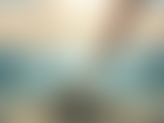 Hope You Can Hold On To