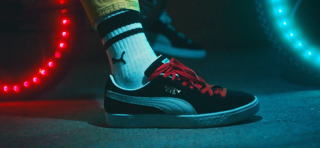 Puma_Main.00_01_27_09.Still103.jpeg
