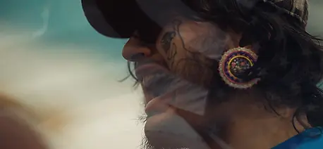 Screen Shot 2018-04-13 at 3_25_59 AM.webp