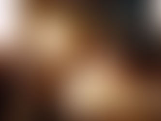 How Many Drinks Do You Need for a Wedding? 🍾 The Ultimate Guide