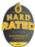 Hard Solo Keg