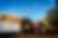 Screenshot_20250320_165128_Instagram.png