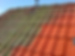 Screenshot_2020-06-03_Dachreinigung_–_
