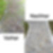 Collage%25202020-06-03%252015_26_54_edit