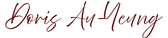 Logo-1.3.png