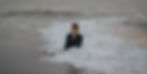 0A6A5725-edited_edited.jpg
